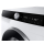 ZESTAW Samsung Suszarka DV90DG6845LKU4+Pralka WW90DG6U25LKU4 - 1621377 - zdjęcie 16
